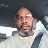 dwash_76