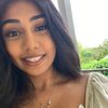 priy_p