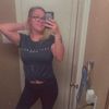 destinyriddle3