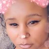 nieceymonsibais