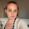 mrsb1tchtoyou