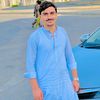 sabirwazir147