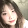 quynhanhdacobo2909