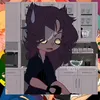 yanalukiyana