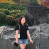 weiwei_203