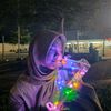 elzaanihh