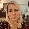 jennikfromtheblock