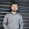 dana1rashid