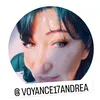 VOYANCE17ANDREA🔵