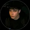 uk_editor4