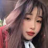 10011994hanna