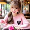 wilisarekndeso