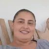 rosealves739
