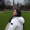 arinaazlanshah
