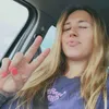 kittylovefood