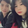 th_dangv