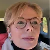 tamaraidarandem