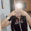 majo_xm