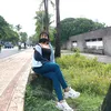 jenefermiel