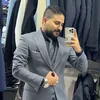 ahmad_gh98