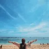 deviniaaya