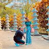 yugesh_official1804