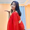 pooja.shahi10