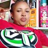 .chichi32