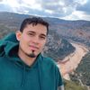 mohammed_essatary