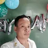 feker7