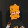 user92654854