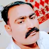 raeessahid