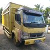 ambo44342