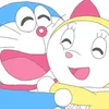 docomo.ne.jp37