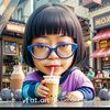 laelycahyaningsih1