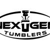 nextgentumblers
