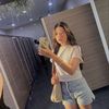 nalinnipa_77