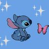 xthetic_lilo