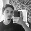 chanturidze_7777
