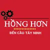 ĐIỆN MÁY HỒNG HƠN