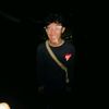 4narceww