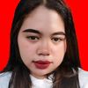 indri51098048