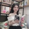 dinhquyen1303