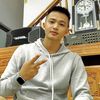 Nhật Minh✅