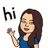 hey.there.its.just.me