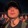 bayronqramirez