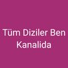 10ok995_seymur