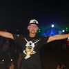 sandu7818