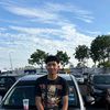 shafiq20_