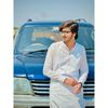 chaudary._.umer